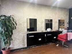 Race Course Road (D8), Retail #506335951